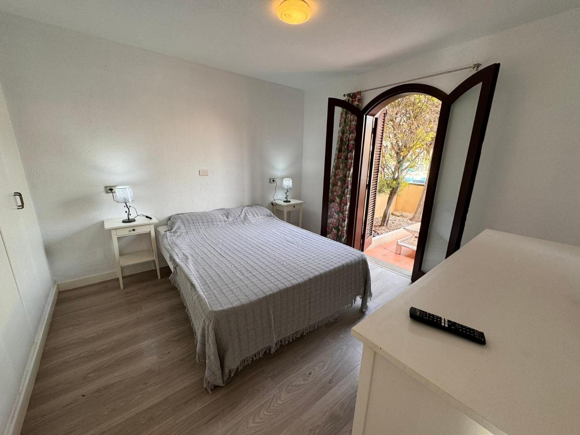 קוסטה דל סילנסיו Alquilaencanarias Tagoro Paradise מראה חיצוני תמונה